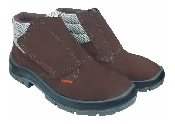 bota kadesh