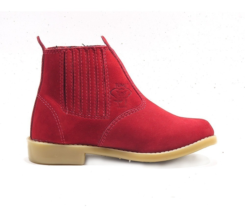 Bota Botina Jequinha Country Sapato Bebe Infantil Peao - R$ 89,55 em Mercado Livre