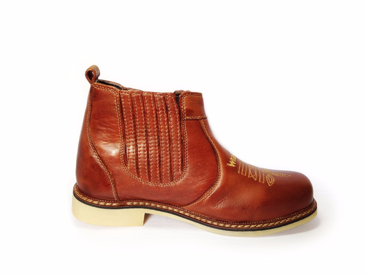 botas wrangler bico quadrado