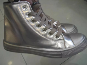 converse metalizado converse metalizado