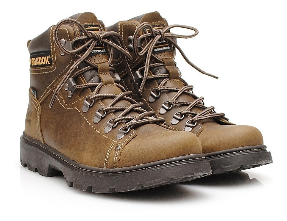 bota masculina numero 36