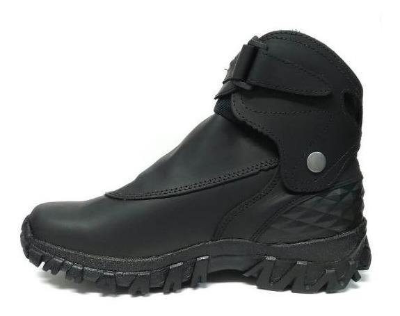 consumidor Fobia Panda bull terrier botas motociclista - paginasdemusica.pt