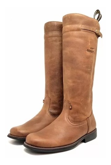 الصحوة طارد جزر القمر bota campeira gaucha masculina - arranholidayhomes.com