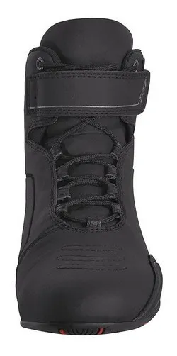 bota fuse x11