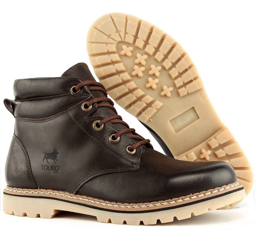 botas ugg baratas online