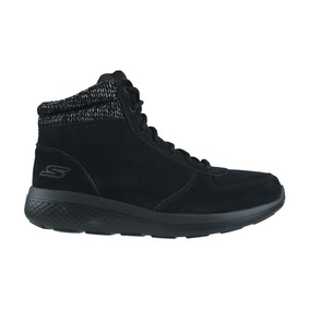 skechers on the go city 2 azul