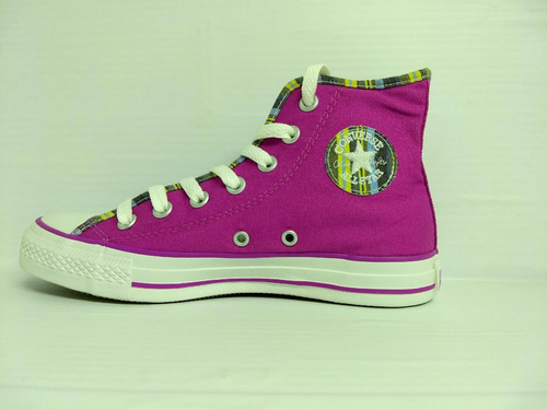 {keywor d} converse violeta mujer
