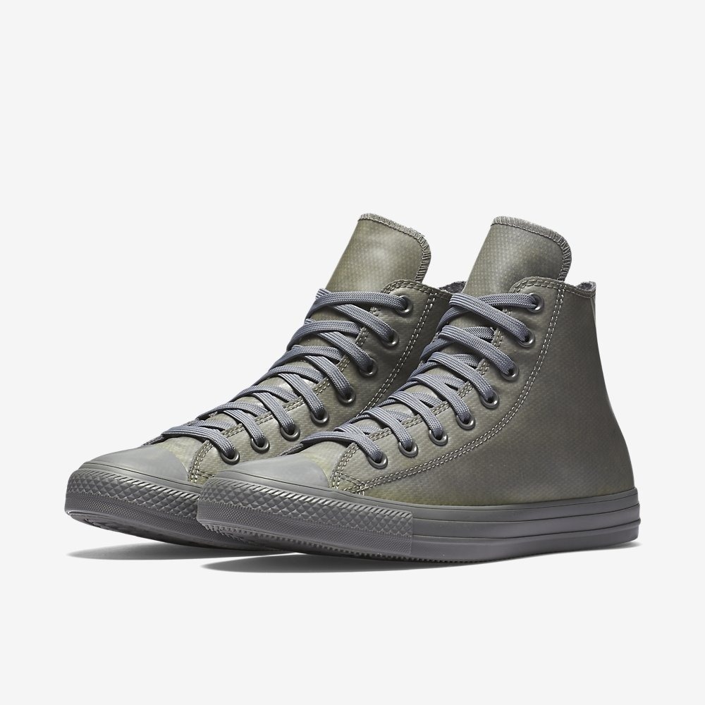 converse chuck taylor all star rubber converse chuck taylor all star rubber