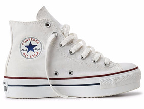 cura lineal Nosotros mismos Converse Plataforma Blancas Ulanka Clearance, SAVE 58%.