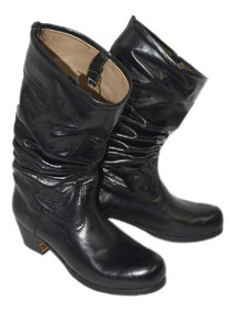 bota de gaucho mercado livre
