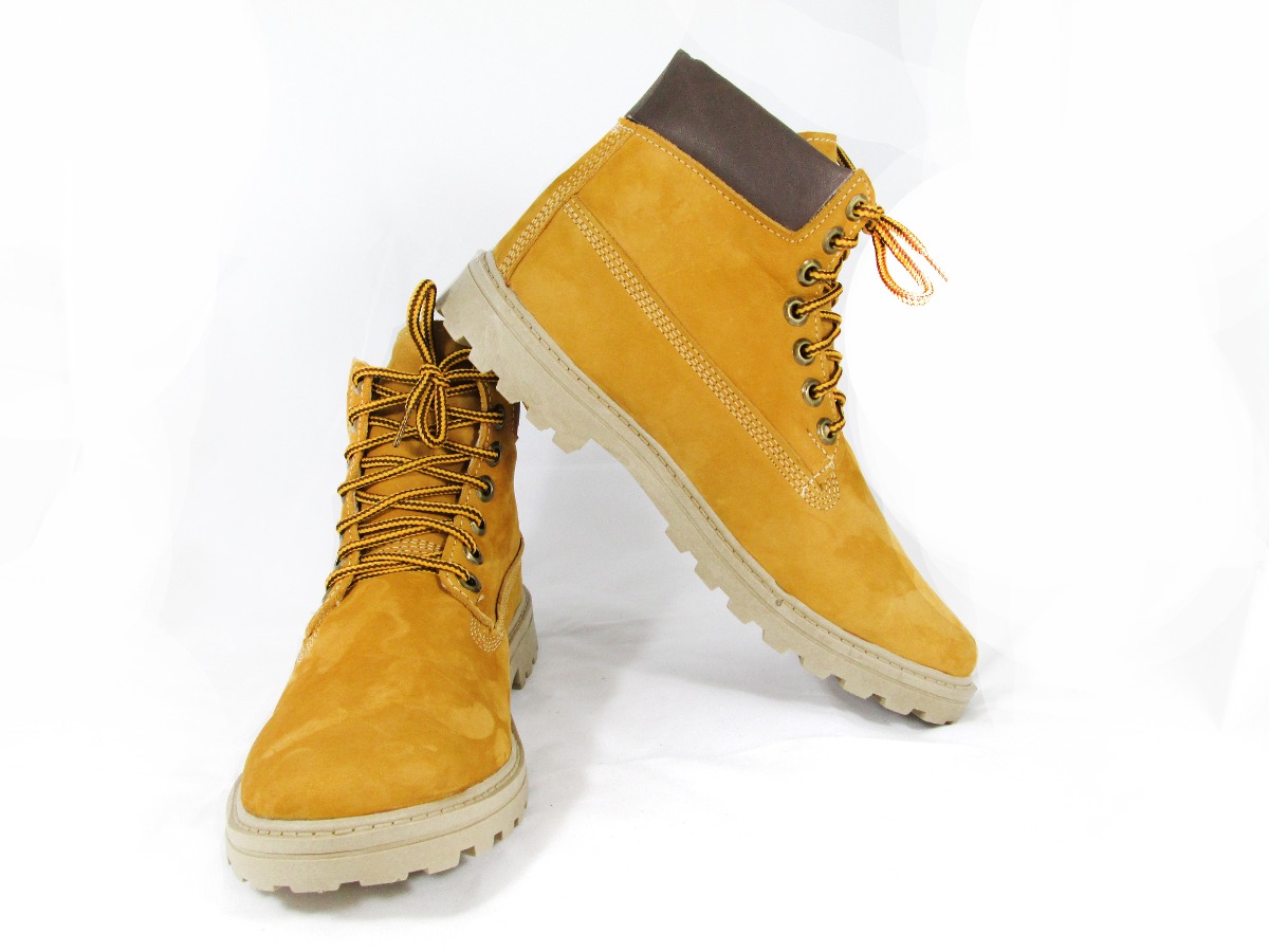 mr foot botas masculinas