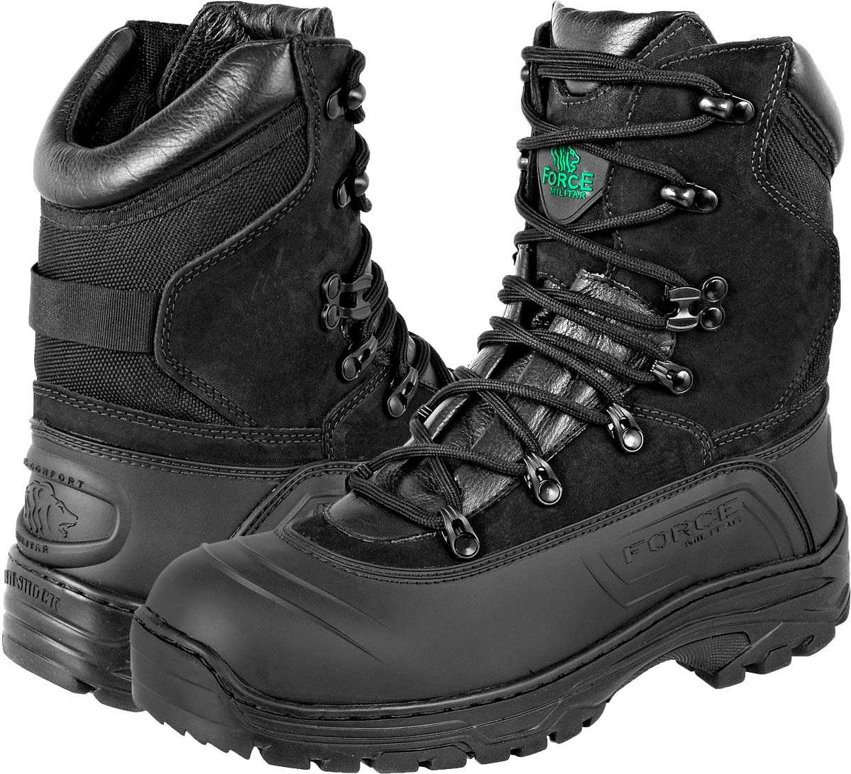 Bota Coturno Militar Leve Bope Força Tática Bope * Promoção* - R$ 267,70 em Mercado Livre