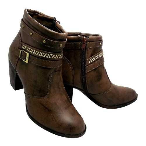 site de botas femininas baratas