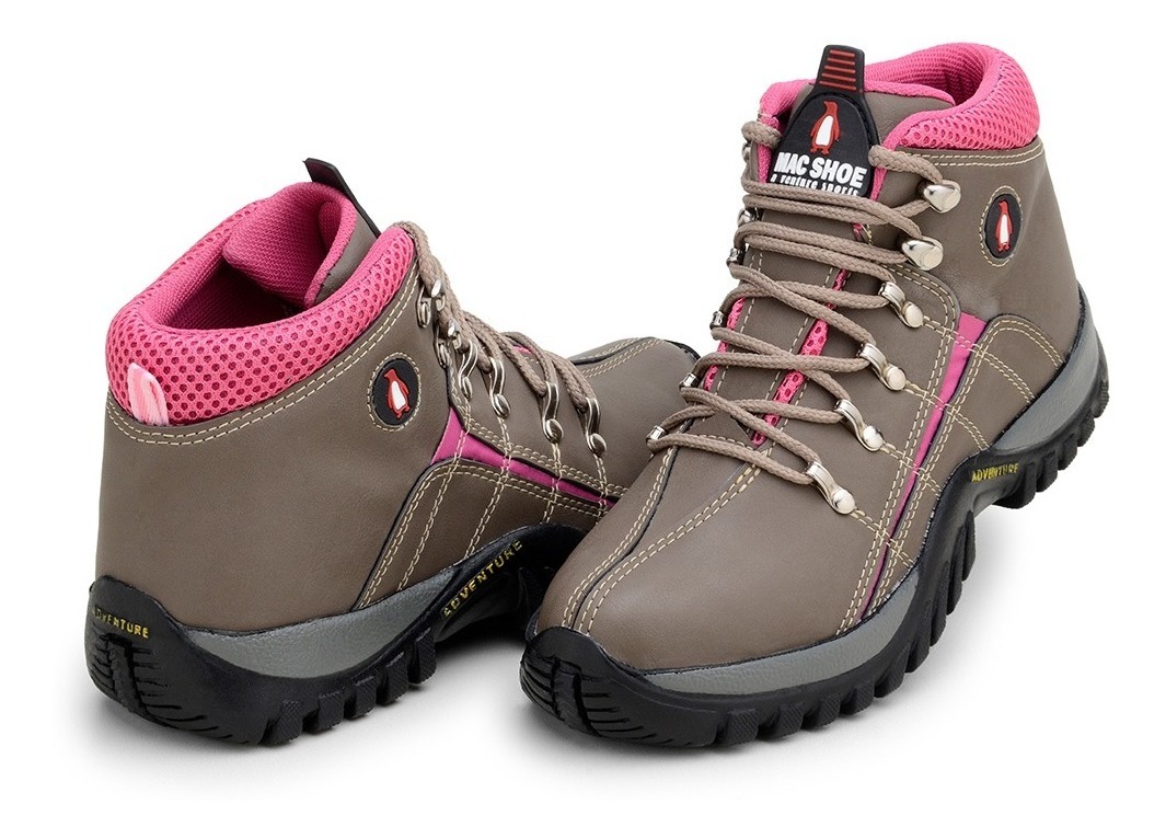 fresco acolhedor a melhor atitude muito bom coturno tenis feminino - global-satisfaction.pt