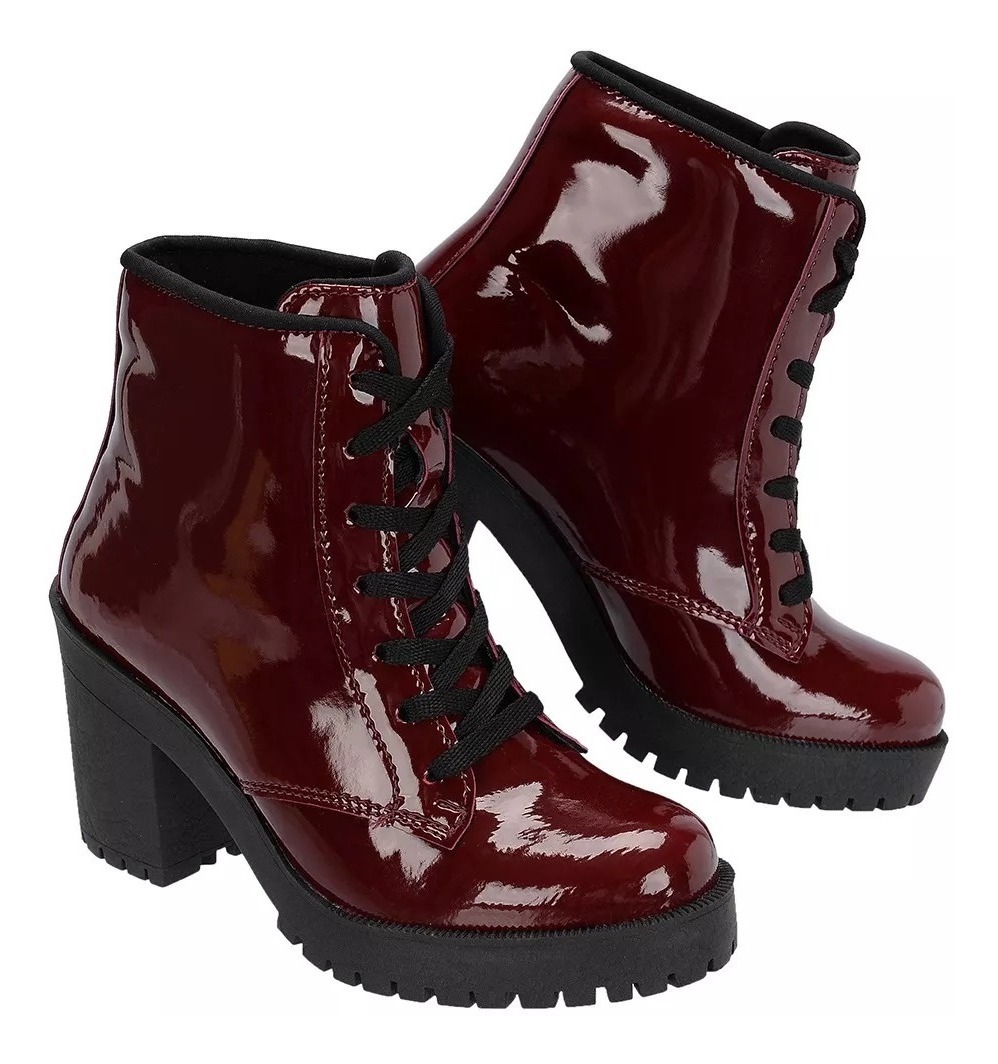 http2.mlstatic.com/bota-coturno-verniz-vinho-vermelho-sola-tratorada-oferta-D_NQ_NP_800904-MLB31092093035_062019-F.png