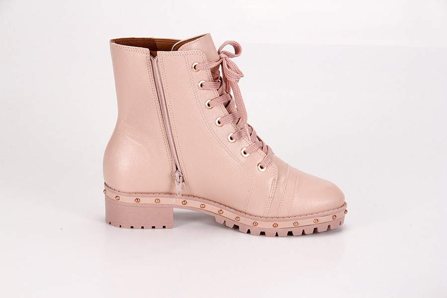 Inversamente Estar confuso Uso indevido bota rosa vizzano - tatosbotao.com