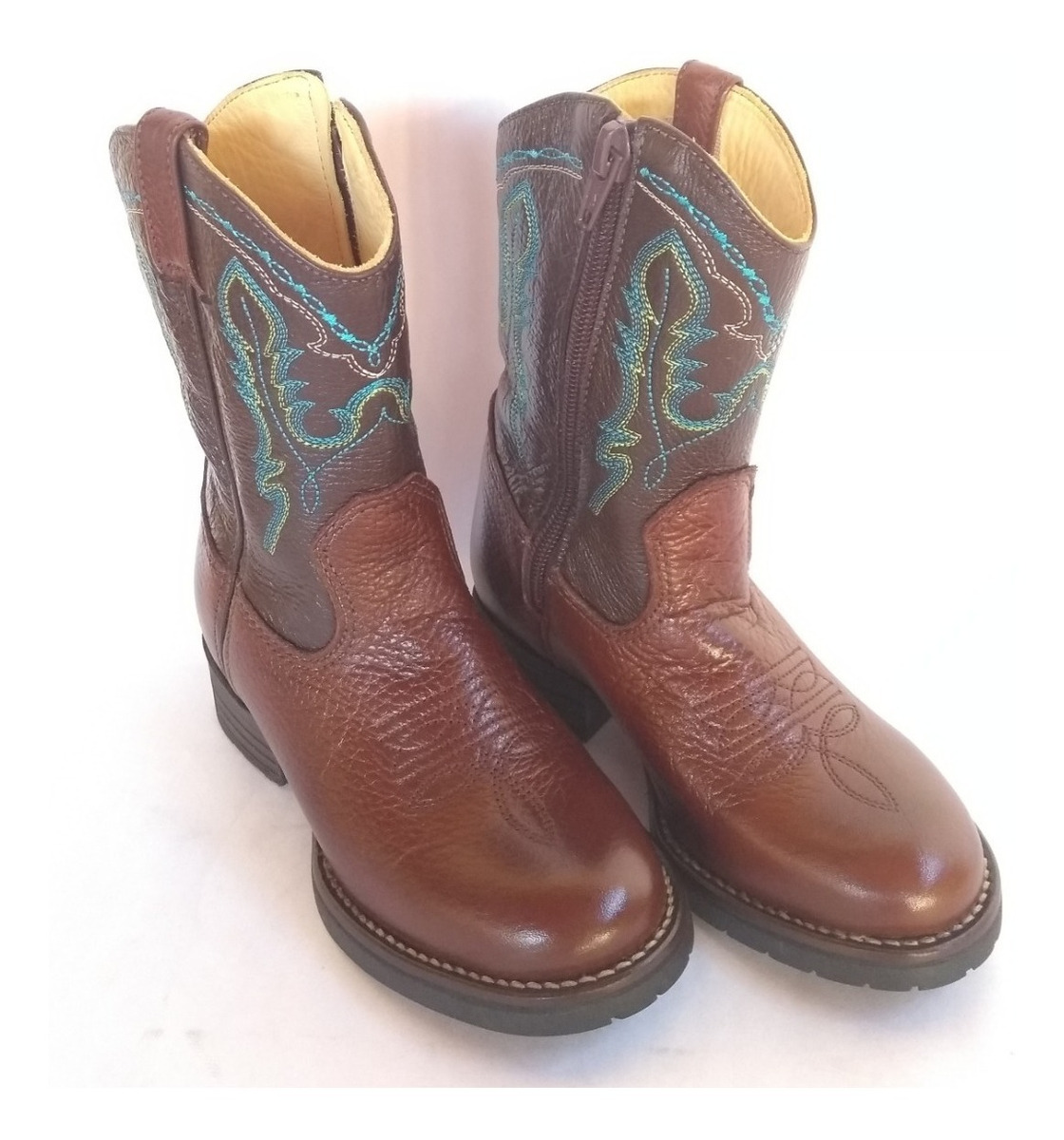 fechar Transtorno Permanecer bota country infantil mercado livre - tpwd.pt