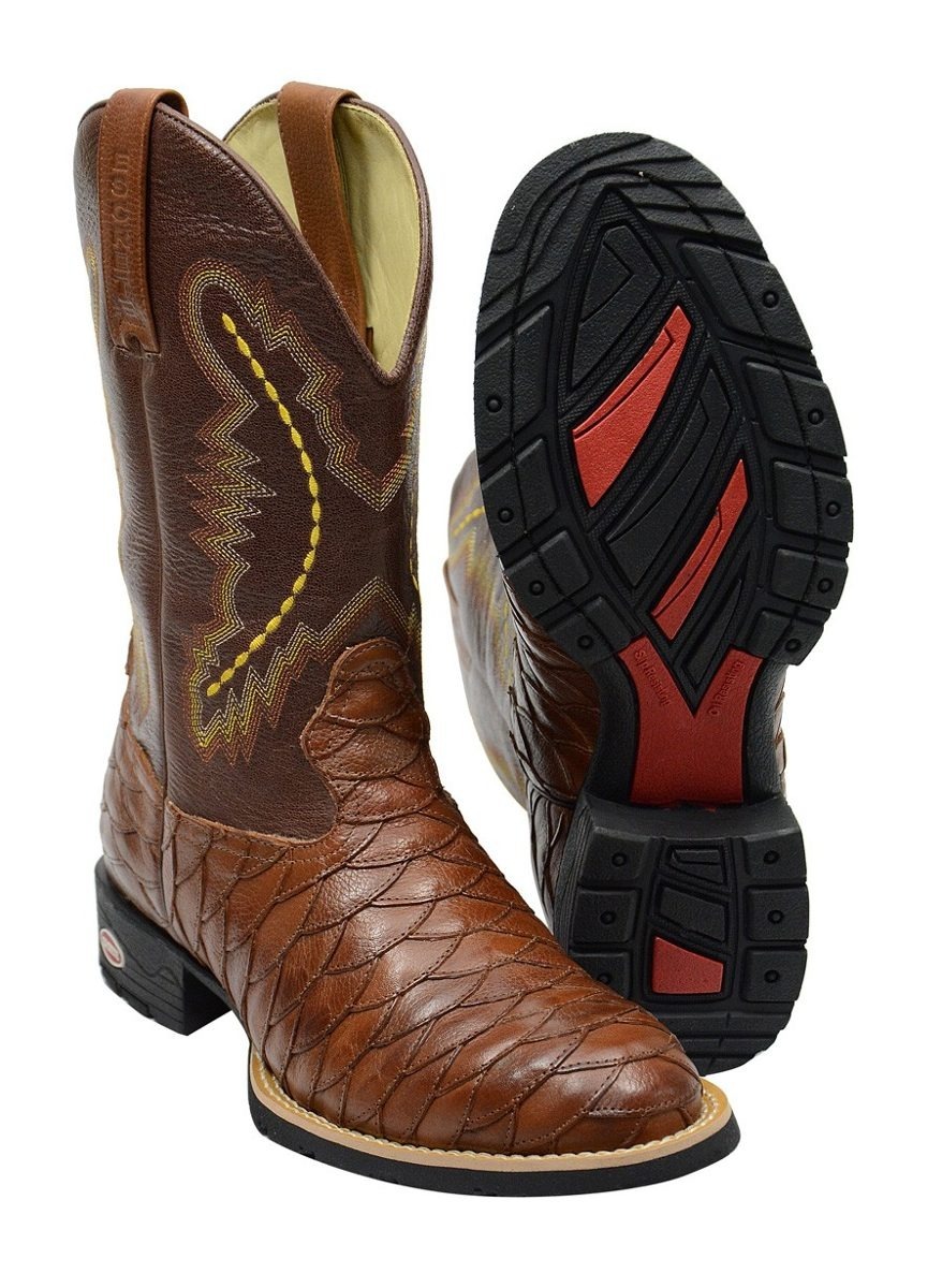 botas masculinas country mercado livre