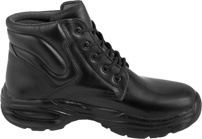 Deliberadamente Windswept adjacente bota arroyo cano curto - global-satisfaction.pt