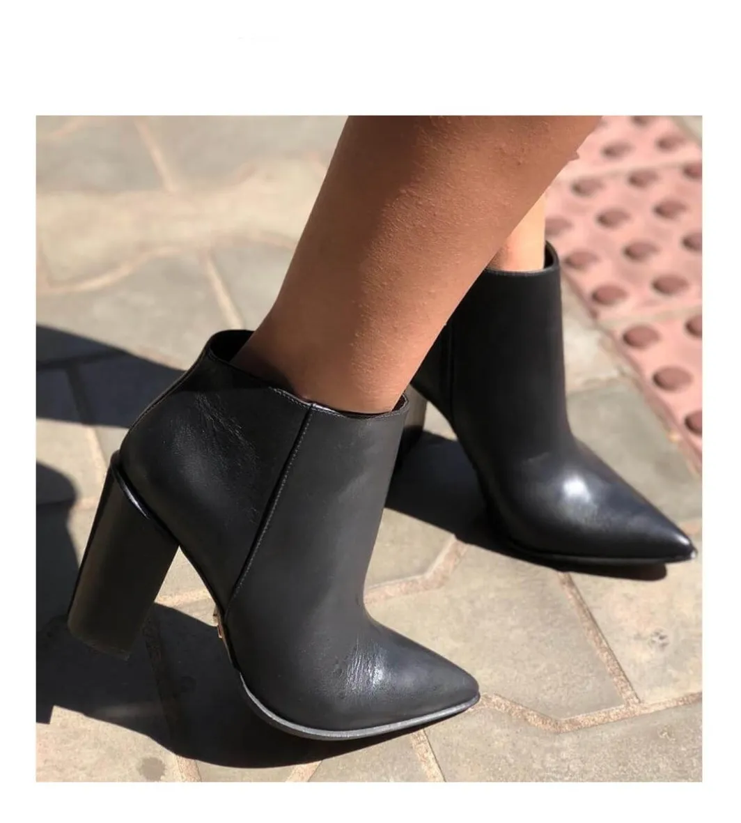 cling Any vowel Bota Cano Curto Bico Fino Salto Grosso Top Sellers, 55% OFF | fderechoydiscapacidad.es cling Any vowel Bota Cano Curto Bico Fino Salto Grosso Top Sellers, 55% OFF | fderechoydiscapacidad.es