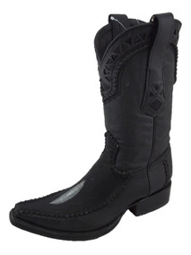 Botas De Piel De Mantarraya Sale Online - www.cimeddigital.com 1688245435