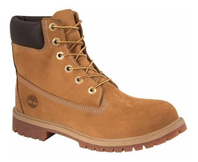 Aja Tormenta Previamente Botas Timberland Hombre 2019 - Botas y Botinetas de Mujer 24.5 en Estado De México en Mercado Libre México Aja Tormenta Previamente Botas Timberland Hombre 2019 - Botas y Botinetas de Mujer 24.5 en Estado De México en Mercado Libre México