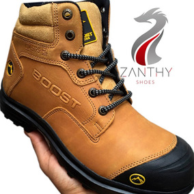 price shoes botas hombre