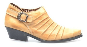 Mujer Botas Crema Calzados en Mercado Libre Uruguay Mujer Botas Crema Calzados en Mercado Libre Uruguay