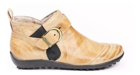 Marcel Calzadoscod 19502 Bota Cuero De lKJ3T1Fc