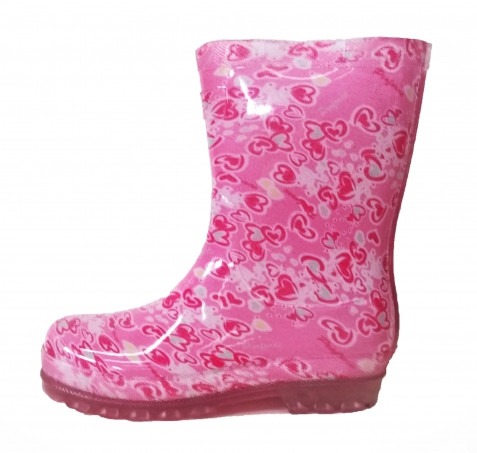 botas de lluvia dibujo wholesale christmas pajamas blanks