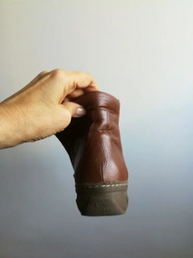 Dr Martens Querol Mujer Online Hotsell, UP TO 69% OFF | www.ecomedica.med.ec