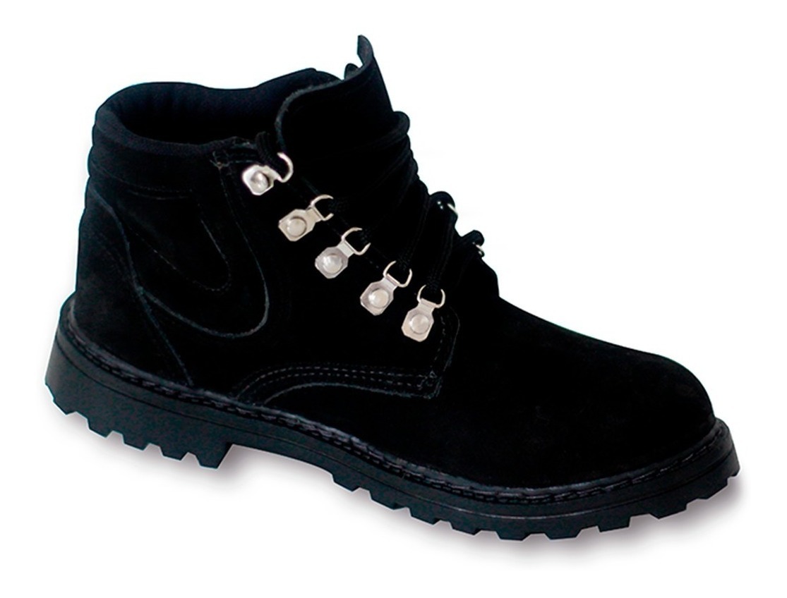 epi botas femininas