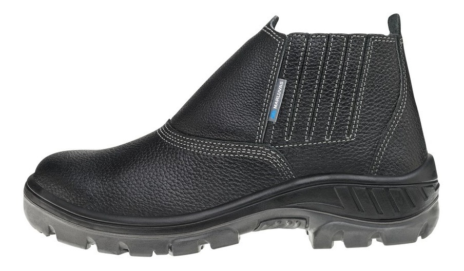 botas marluvas masculina