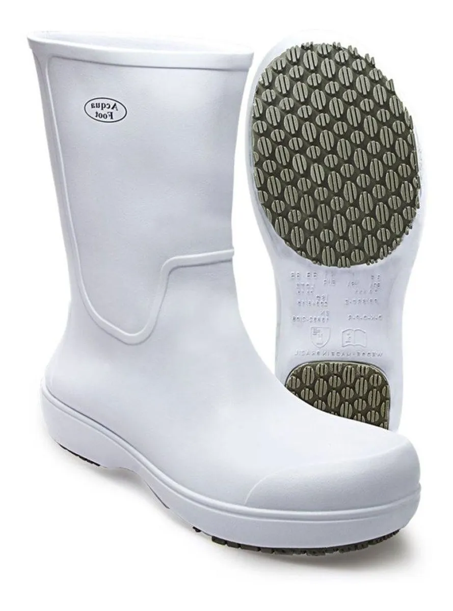 soft works bota