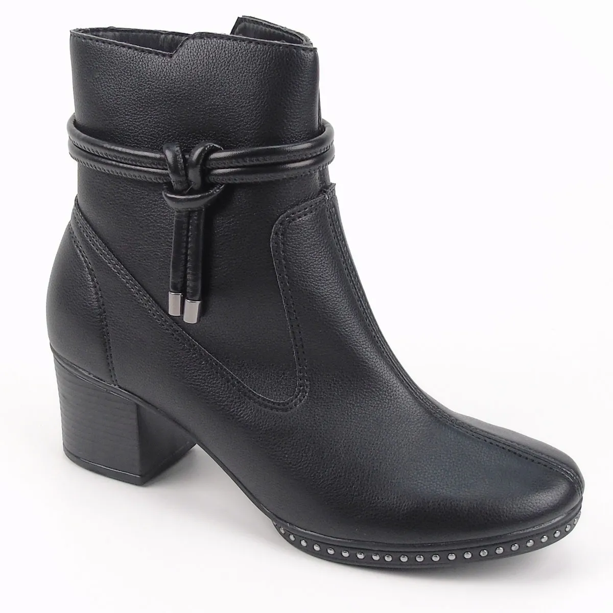 botas da azaleia