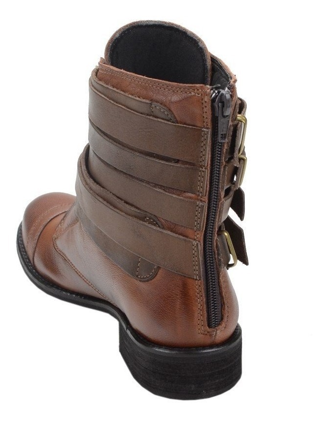 dividendo sujeito Aposentado bota de fivela santa lolla - tatosbotao.com