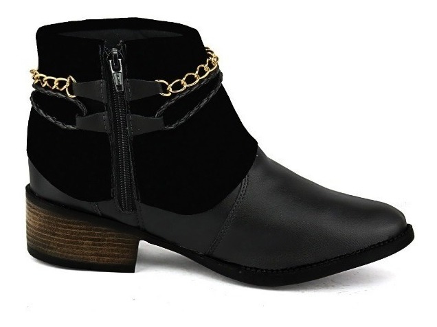 http2.mlstatic.com/bota-feminina-coturno-cano-curto-lancamento-barato-envio-ja-D_NQ_NP_622515-MLB31028857183_062019-F.png