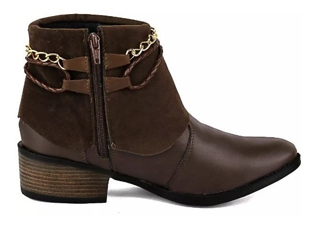 http2.mlstatic.com/bota-feminina-coturno-cano-curto-lancamento-barato-envio-ja-D_NQ_NP_667739-MLB31028857184_062019-F.png