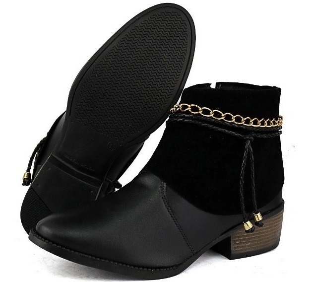 http2.mlstatic.com/bota-feminina-coturno-cano-curto-lancamento-barato-envio-ja-D_NQ_NP_721563-MLB31028859550_062019-F.png