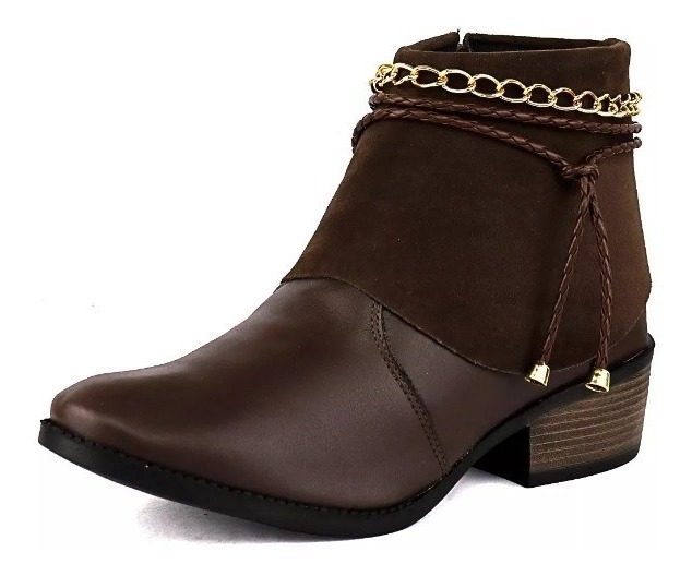 http2.mlstatic.com/bota-feminina-coturno-cano-curto-lancamento-barato-envio-ja-D_NQ_NP_739301-MLB31028855701_062019-F.png