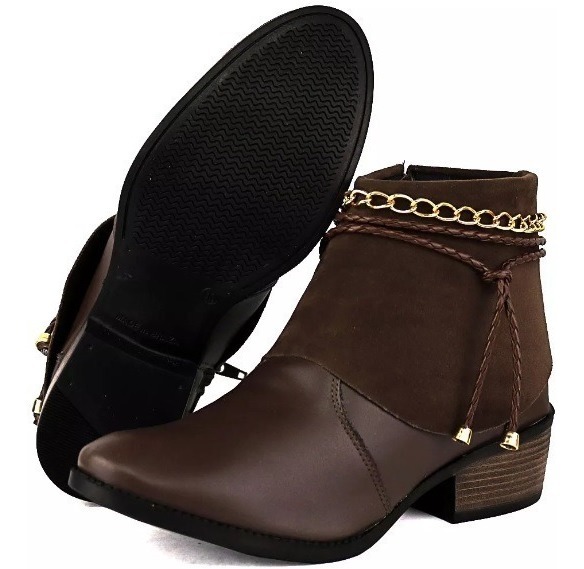 http2.mlstatic.com/bota-feminina-coturno-cano-curto-lancamento-barato-envio-ja-D_NQ_NP_826686-MLB31028853239_062019-F.png