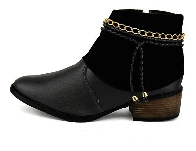 http2.mlstatic.com/bota-feminina-coturno-cano-curto-lancamento-barato-envio-ja-D_NQ_NP_891023-MLB31028859551_062019-F.png
