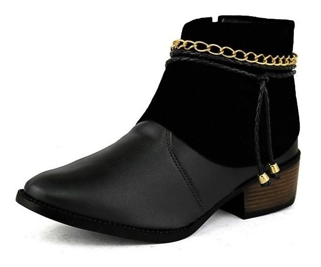 http2.mlstatic.com/bota-feminina-coturno-cano-curto-lancamento-barato-envio-ja-D_NQ_NP_909770-MLB31028855700_062019-F.png