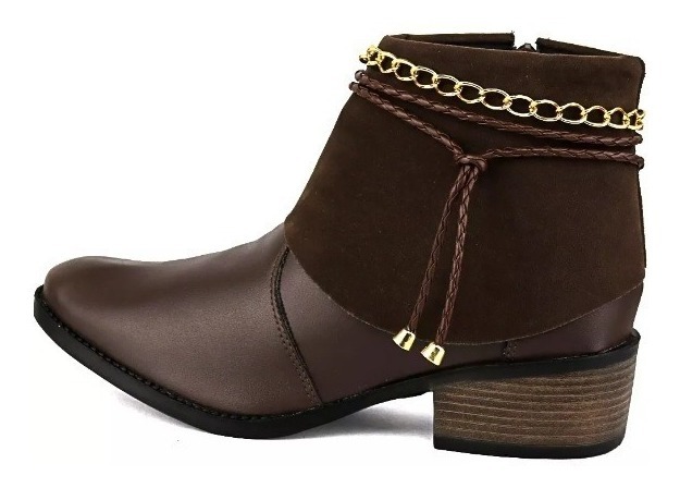 http2.mlstatic.com/bota-feminina-coturno-cano-curto-lancamento-barato-envio-ja-D_NQ_NP_993178-MLB31028842949_062019-F.png
