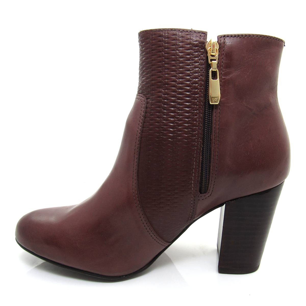 Química Absoluto ficar acordado botas cano curto verofatto - tpwd.pt