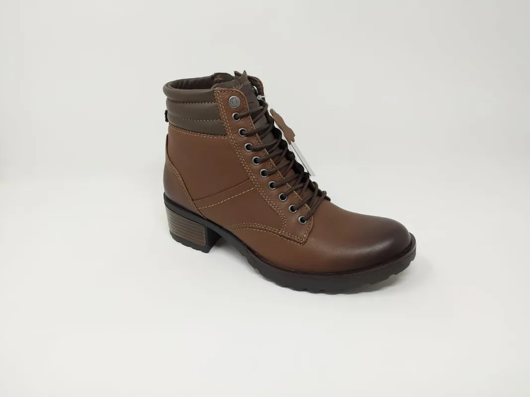 freeway botas