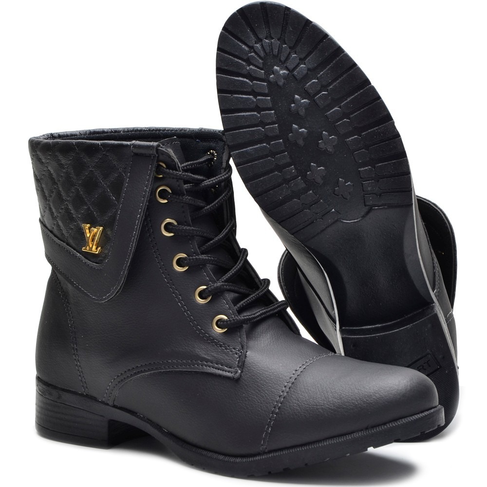 Marinheiro Deliberadamente apito melhor preço botas femininas - tpwd.pt