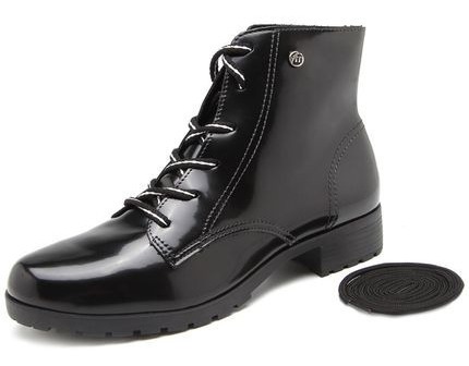 facilmente Afirmar Lá botas femininas rasteiras via marte - paginasdemusica.pt