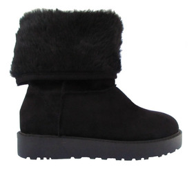 Brasil Bota Ugg No Sapatos Mercado O Com Livre Adidas Melhores Preços PkZOTXiu