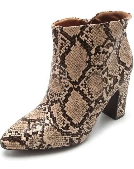 bota cobra vizzano